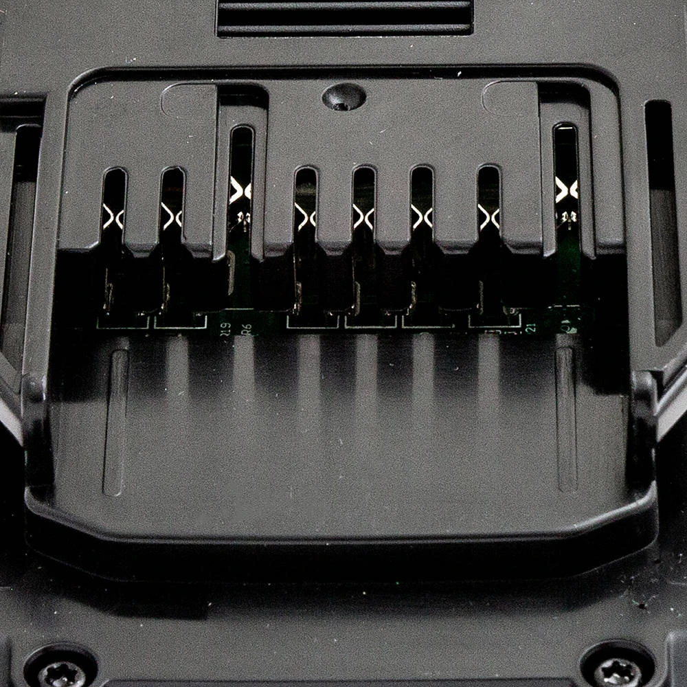 Cameron Sino Technology Max Rebar JPL914 14,4 V 3,0 Ah ličio jonų akumuliatorius, skirtas RB217, RB397, RB398, RB517, RB518 armatūros rišimo mašinoms