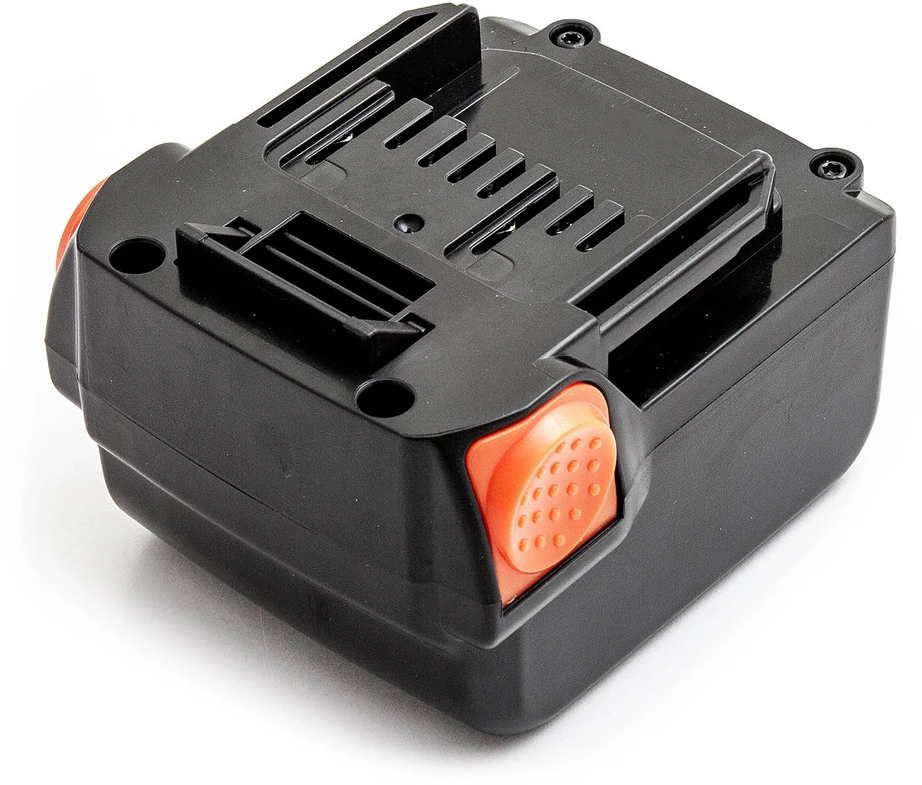 Cameron Sino Technology Max Rebar JPL914 14,4 V 3,0 Ah ličio jonų akumuliatorius, skirtas RB217, RB397, RB398, RB517, RB518 armatūros rišimo mašinoms