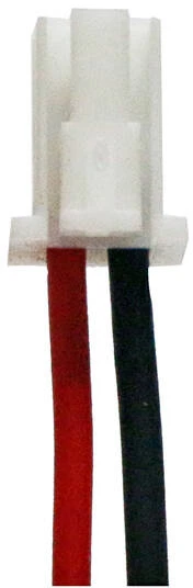 Cameron Sino Technology Mitsubishi Baterija MR-BAT6V1SET-A 6V 1450mAh skirta Mitsubishi WK17 - CS-MBT600SL