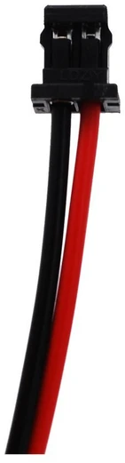 Cameron Sino Technology Mitsubishi Q6-BAT, BKO-C10811H03, 130376, 624-1831 3V 1700mAh ličio baterija