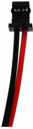 Cameron Sino Technology Mitsubishi Q6-BAT, BKO-C10811H03, 130376, 624-1831 3V 1700mAh ličio baterija