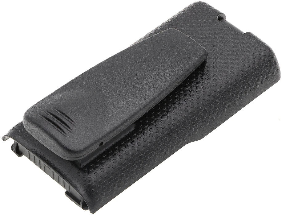 Cameron Sino Technology Motorola NNTN8023 3,7 V 2900 mAh ličio jonų akumuliatorius, skirtas MTP3200 MTP3250