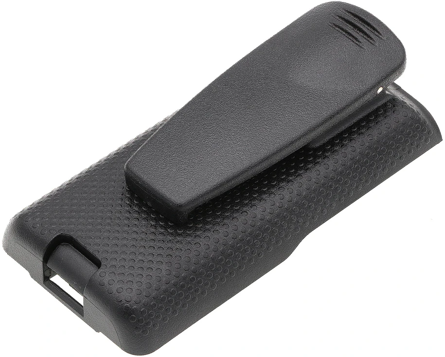 Cameron Sino Technology Motorola NNTN8023 3,7 V 2900 mAh ličio jonų akumuliatorius, skirtas MTP3200 MTP3250