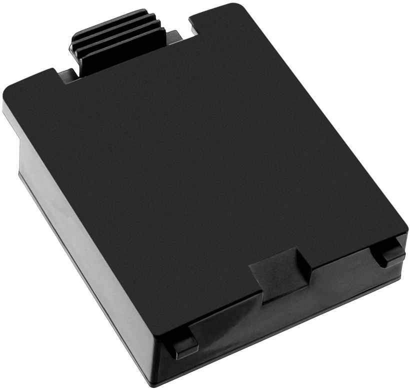 Cameron Sino Technology Pakaitinis akumuliatorius Hetronic 68303650 3,7V 3000mAh Li-Polymer, skirtas ERGO-120