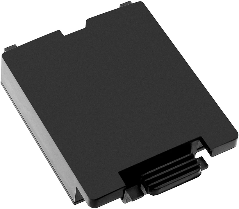 Cameron Sino Technology Pakaitinis akumuliatorius Hetronic 68303650 3,7V 3000mAh Li-Polymer, skirtas ERGO-120