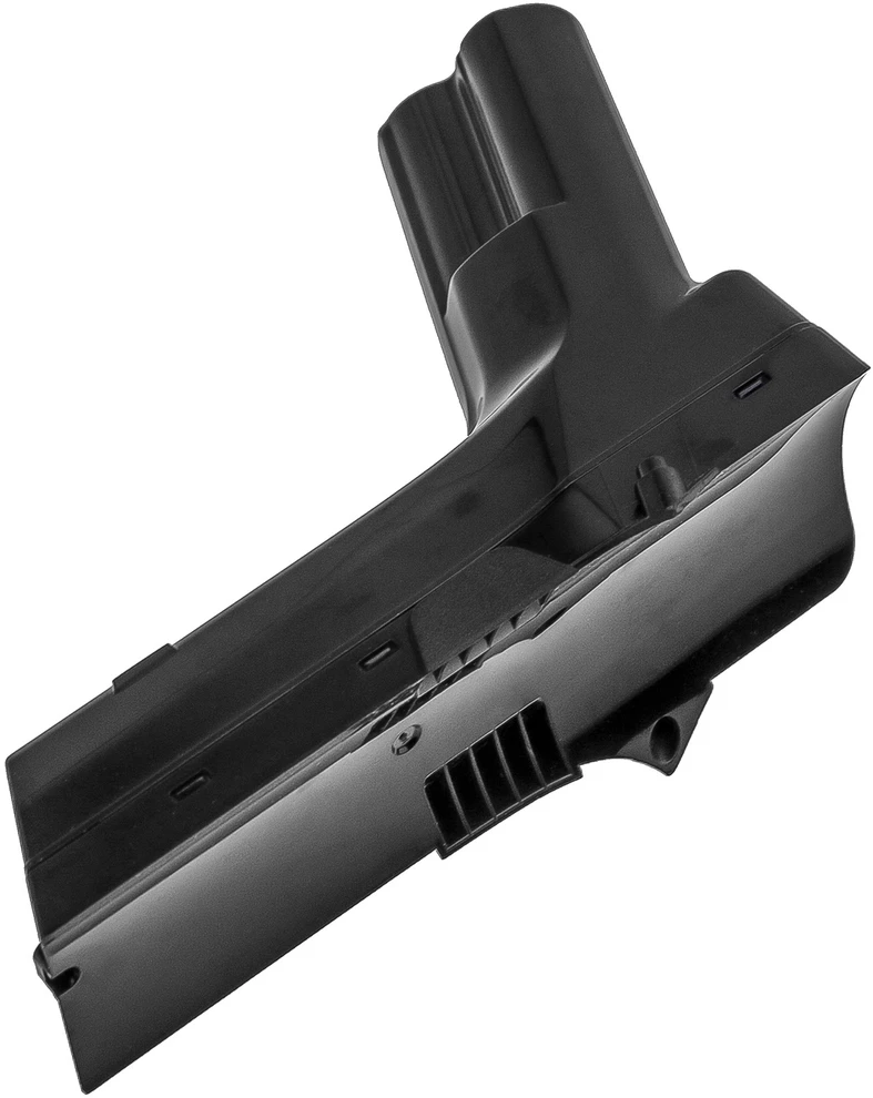 Cameron Sino Technology Philips SpeedPro Max Aqua, Max Stick, FC6903, FC6822, FC6826, XC8045, XC8049, XC8149, XC8149 baterija IBD034GA