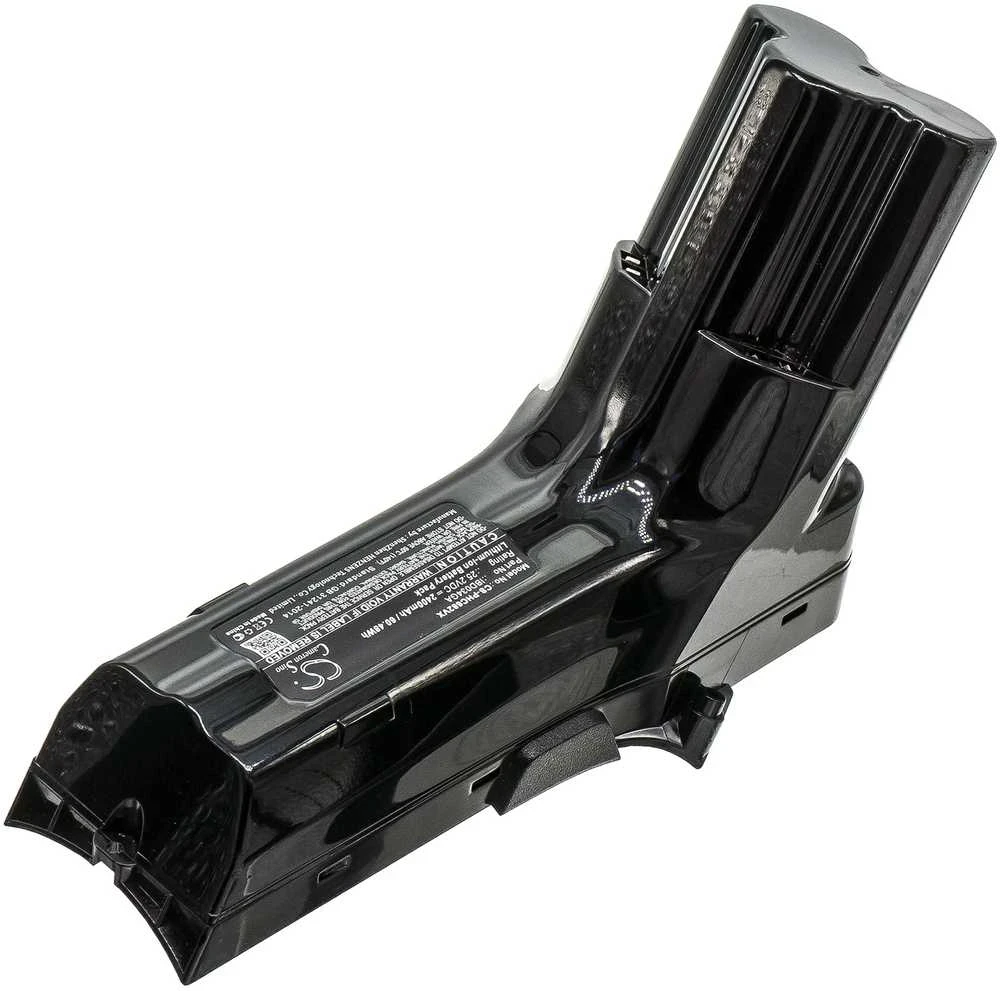 Cameron Sino Technology Philips SpeedPro Max Aqua, Max Stick, FC6903, FC6822, FC6826, XC8045, XC8049, XC8149, XC8149 baterija IBD034GA