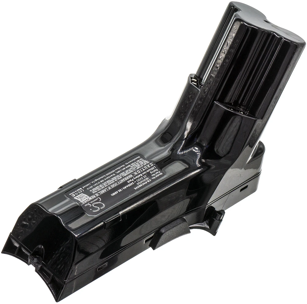 Cameron Sino Technology Philips SpeedPro Max Aqua, Max Stick, FC6903, FC6822, FC6826, XC8045, XC8049, XC8149, XC8149 baterija IBD034GA