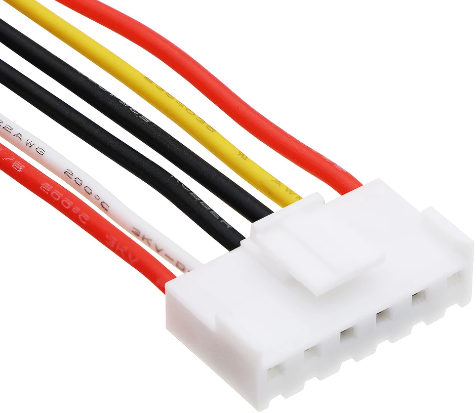 Cameron Sino Technology Robomow RK1000 RK1000 Pro RK2000 725-14826 18,5 V 3200 mAh ličio jonų akumuliatorius Robomow RK1000 RK1000 Pro RK2000 vejapjovėms