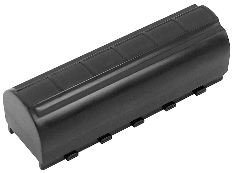 Akumuliatorius Cameron Sino Technology Skaitytuvo baterija SYMBOL 21-62606-01, BTRY-LS34IAB00-00 3.7V 3400mAh, skirta DS3478, DS3578, DSS3478, LS3478, LS3578, XS3478