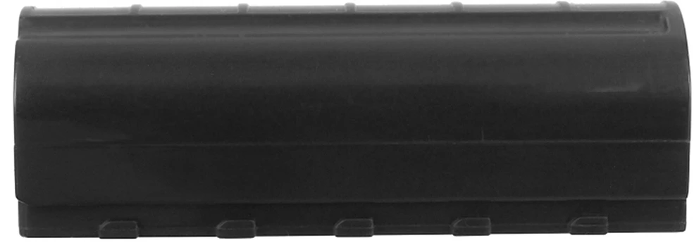 Akumuliatorius Cameron Sino Technology Skaitytuvo baterija SYMBOL 21-62606-01, BTRY-LS34IAB00-00 3.7V 3400mAh, skirta DS3478, DS3578, DSS3478, LS3478, LS3578, XS3478