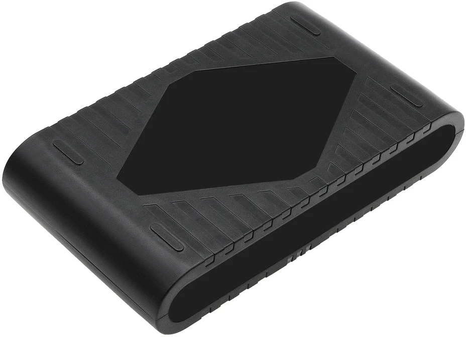Cameron Sino Technology VCA-SBT90 VCA-SBT90E DJ96-00221A VCA-SBT90EB 21,6 V akumuliatorius Samsung VS9000 VS20R9049S3/EU VS20R9042S2/EU Jet VS70 Jet 75