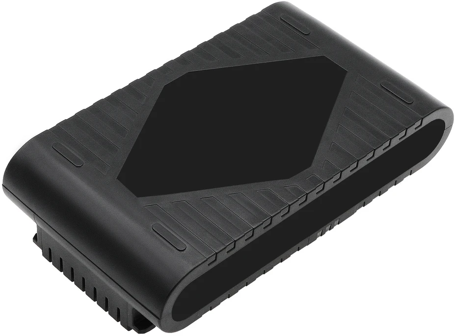 Cameron Sino Technology VCA-SBT90 VCA-SBT90E DJ96-00221A VCA-SBT90EB 21,6 V akumuliatorius Samsung VS9000 VS20R9049S3/EU VS20R9042S2/EU Jet VS70 Jet 75