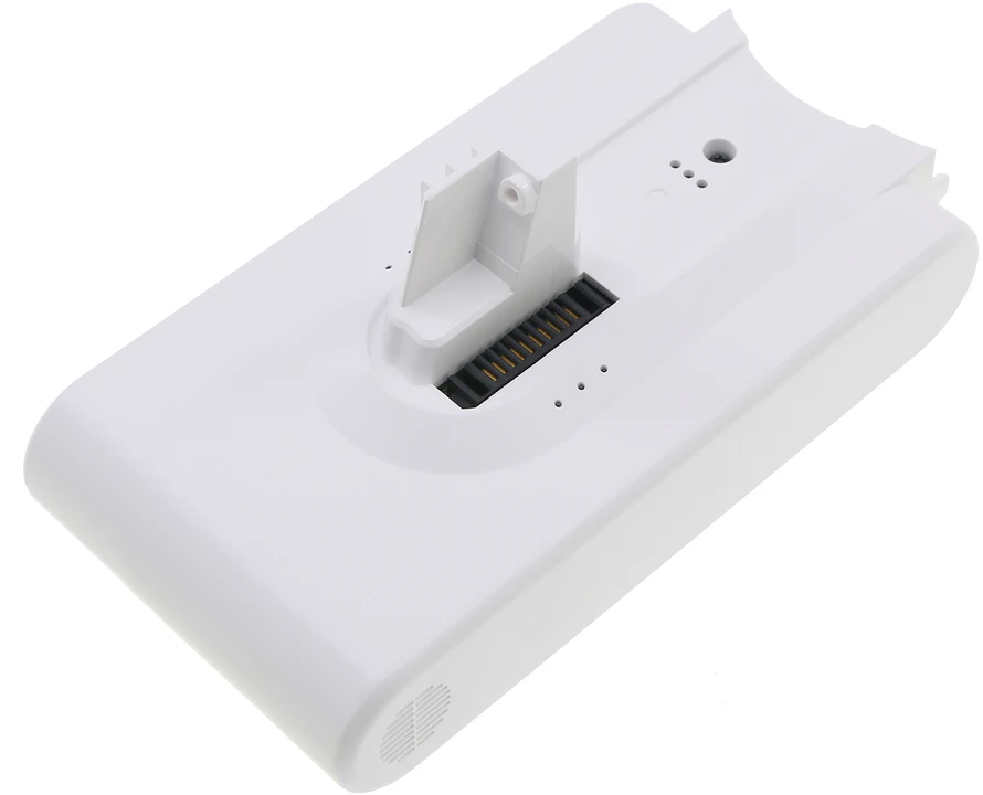 Cameron Sino Technology Xiaomi akumuliatorius skirtas Dreame V8 V9 V10 V9P V9B WN4 VVN4 25,2V 2500mAh Li-Ion