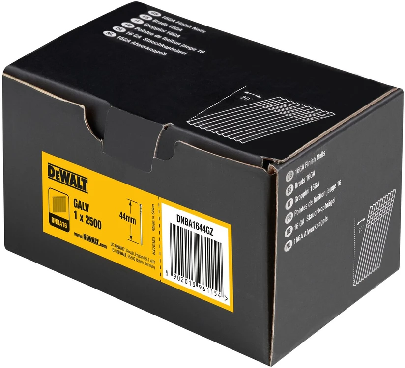 Dewalt 5902013961154