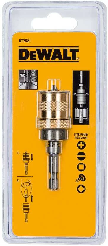 Dewalt 5035048537237