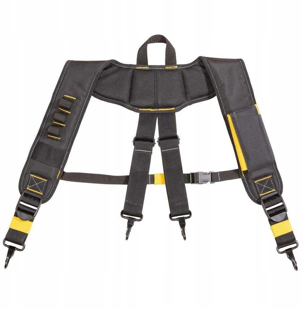 Petnešos DeWalt DWST40901-1