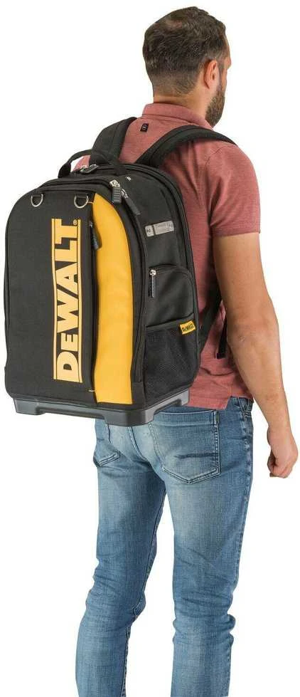 Kuprinė DeWalt DWST81690-1