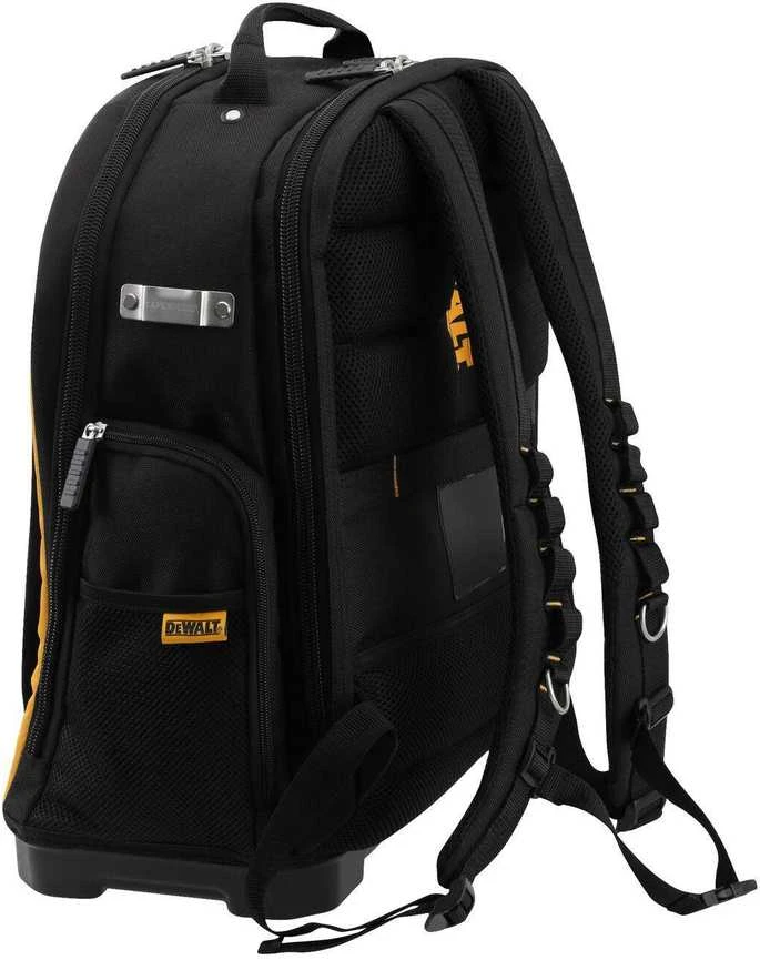 Kuprinė DeWalt DWST81690-1