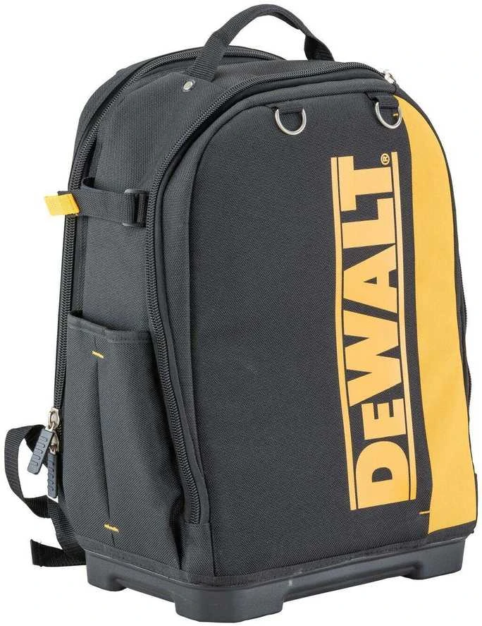 Kuprinė DeWalt DWST81690-1