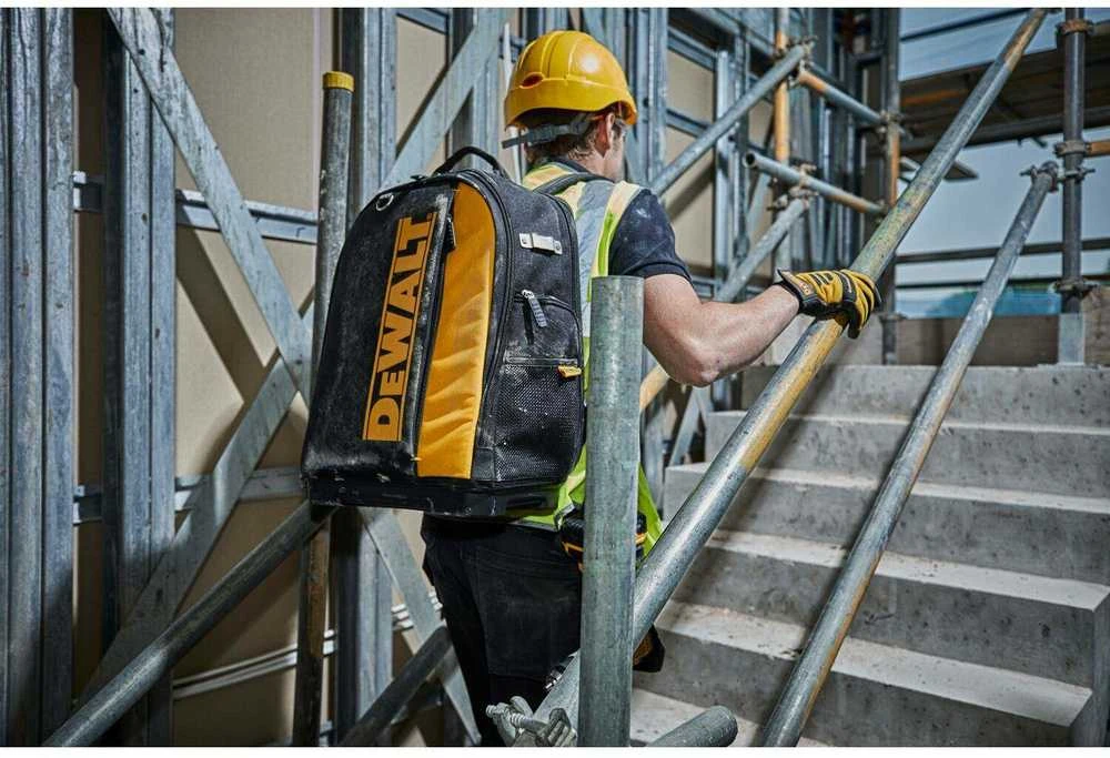 Kuprinė DeWalt DWST81690-1