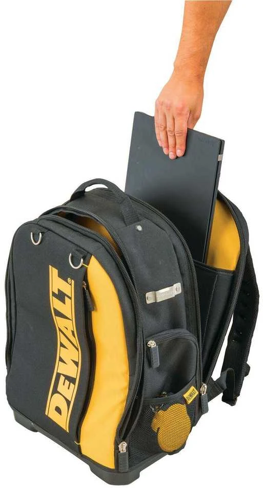 Kuprinė DeWalt DWST81690-1