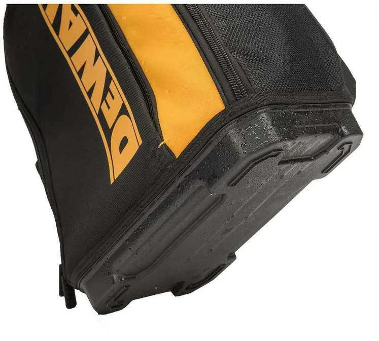 Kuprinė DeWalt DWST81690-1