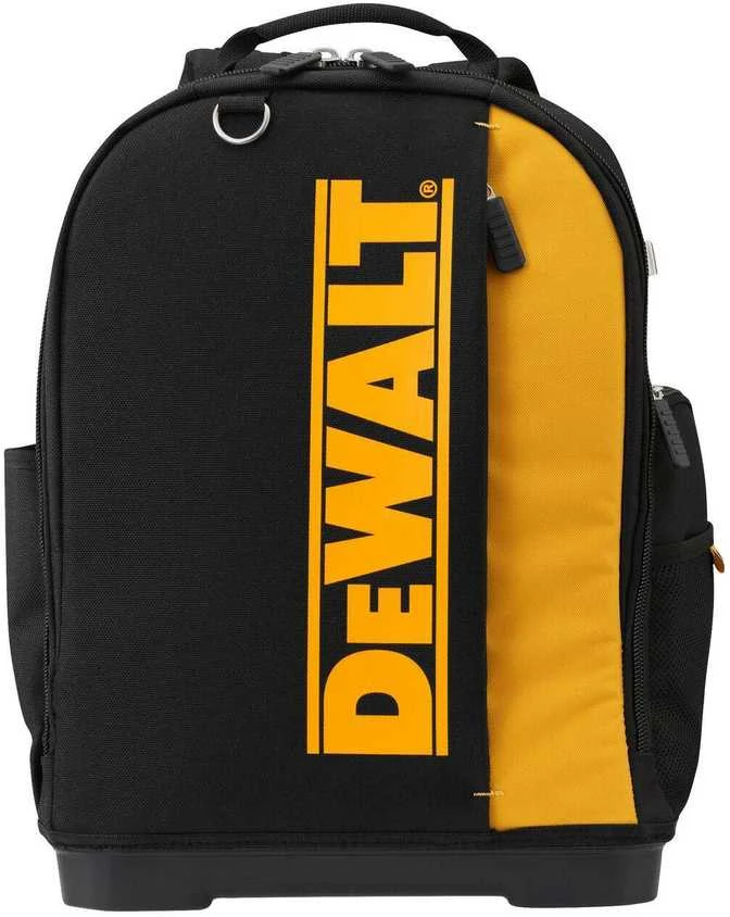 Kuprinė DeWalt DWST81690-1