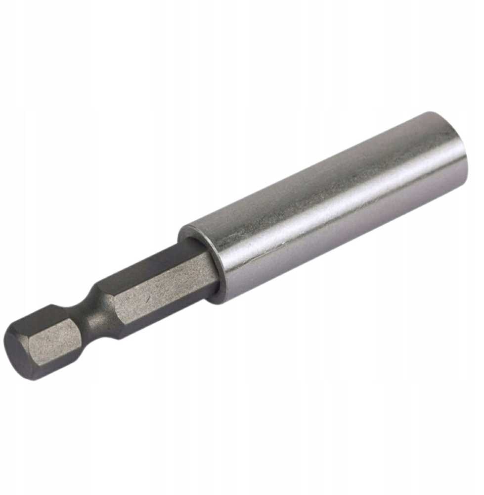 DeWalt magnetinis adapteris 1/4 DT90392