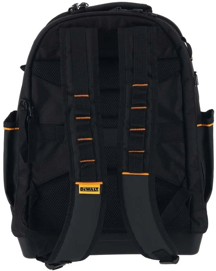 Kuprinė DeWalt DWST60122-1