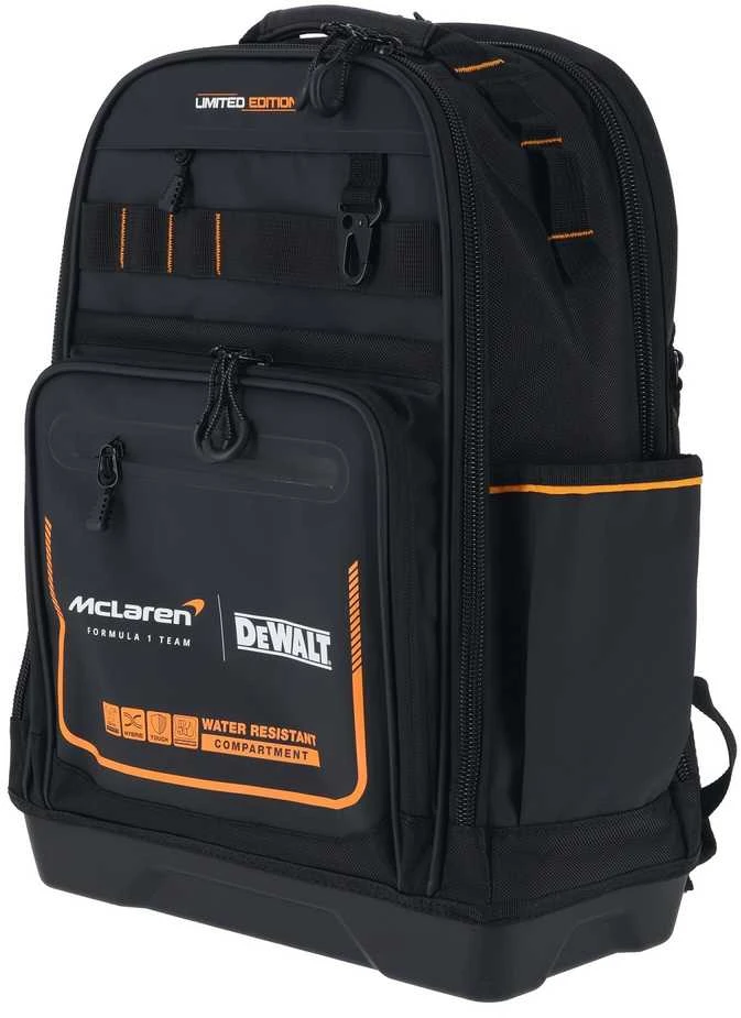 Kuprinė DeWalt DWST60122-1