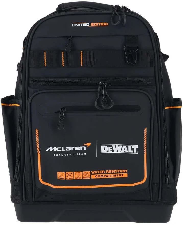 Kuprinė DeWalt DWST60122-1