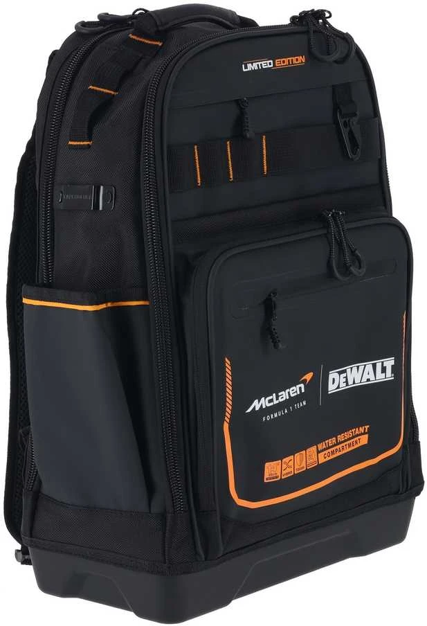 Kuprinė DeWalt DWST60122-1