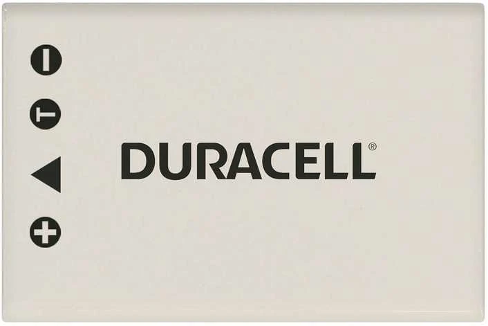 Duracell Li-Ion Akku 1180 mAh f&uuml;r Nikon EN-EL5