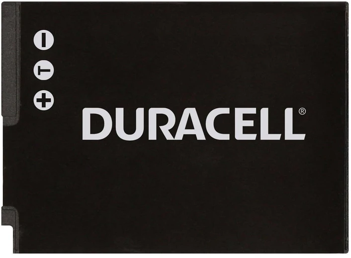 Duracell DR9932 baterija - Nikon EN-EL12