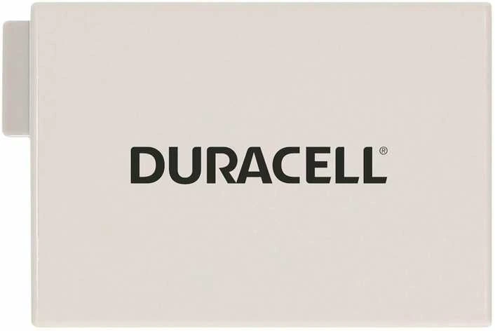 Duracell DR9945 kameros / vaizdo kameros su vaizdo magnetofonu baterija Ličio-jonų (Li-Ion) 1020 mAh