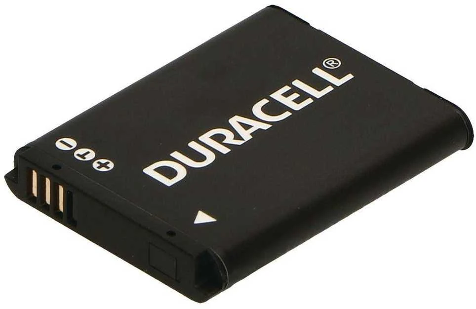Duracell DR9947 3,7 V 700 mAh ličio jonų akumuliatorius - Samsung BP-70A, BP70, BP70A, BP70EP, SLB-70A