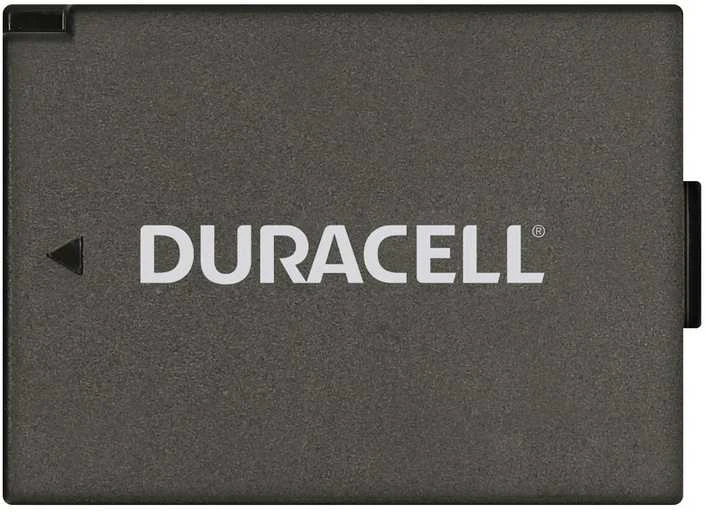 Duracell DR9967 7,4 V 1020 mAh ličio jonų akumuliatorius - Canon LP-E10, EOS