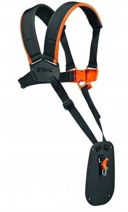 Dvigubas diržas krūmapjovėms Stihl 41197109001
