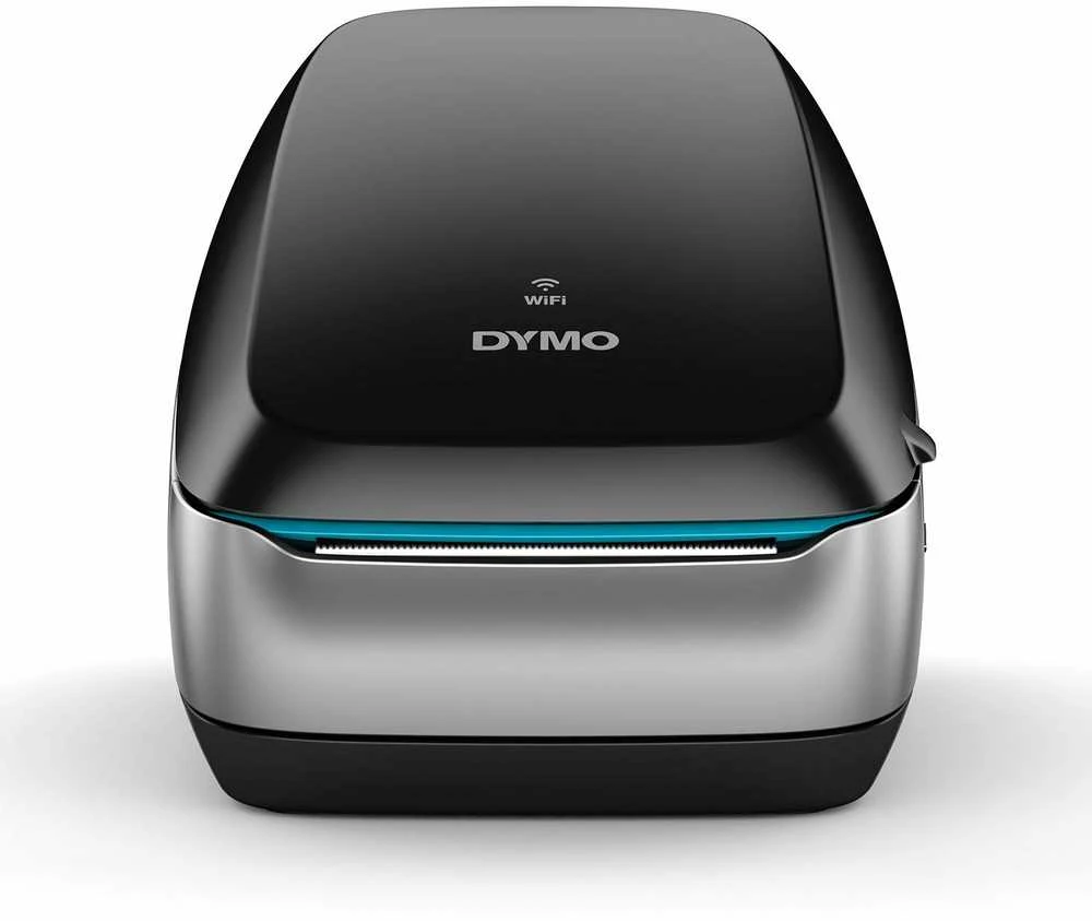 DYMO LabelWriter Wireless Etikečių Spausdintuvas (2000931)