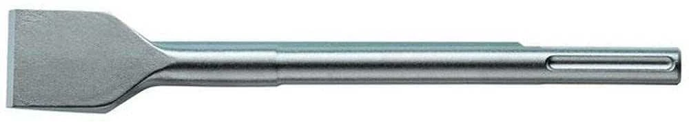 Makita SDS-MAX plokšcias kaltas 50x400mm D-34235