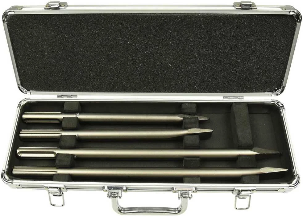 Grąžtas Makita D-42466