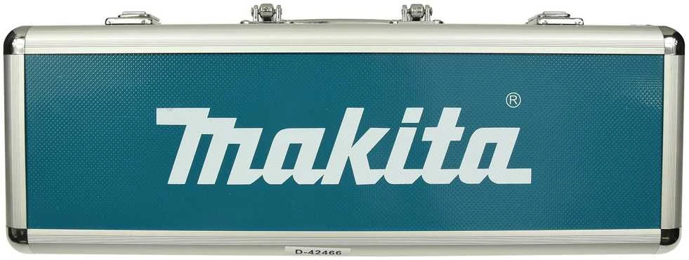 Grąžtas Makita D-42466