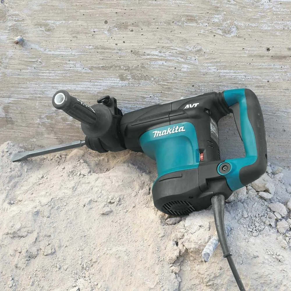 Makita SDS-PLUS Kaltas 20x250mm D-08729