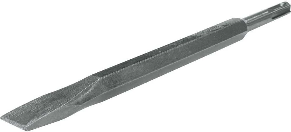 Makita SDS-PLUS Kaltas 20x250mm D-08729
