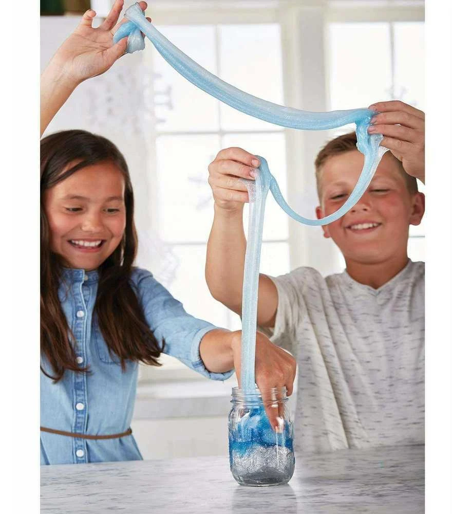 Elmer's klijai skaidrūs, skysti 946 ml - 2077257