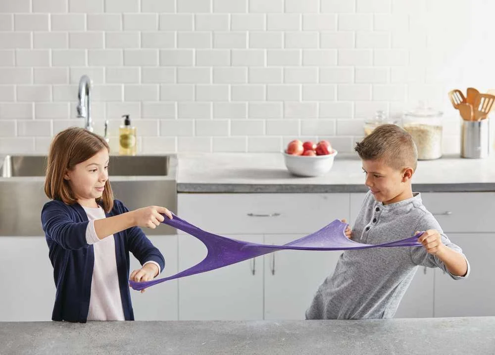 „Elmers Opaque Slime“ rinkinys – 2109506