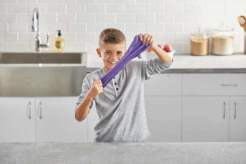 „Elmers Opaque Slime“ rinkinys – 2109506