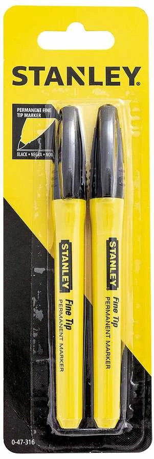 Stanley 3253560473167