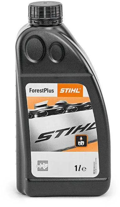 Stihl 0886661060009